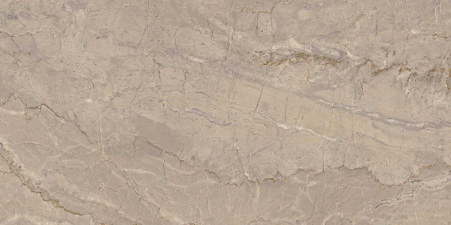 Плитка из керамогранита BR02 60x120x10 Полир. (Керамический гранит)