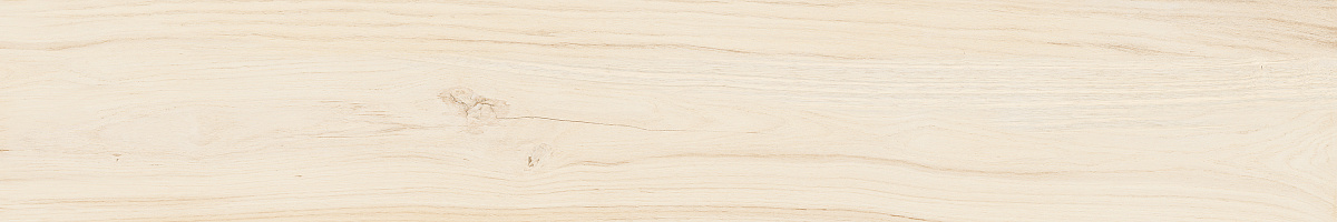 Аллея K-2100/SR/200x1200x10