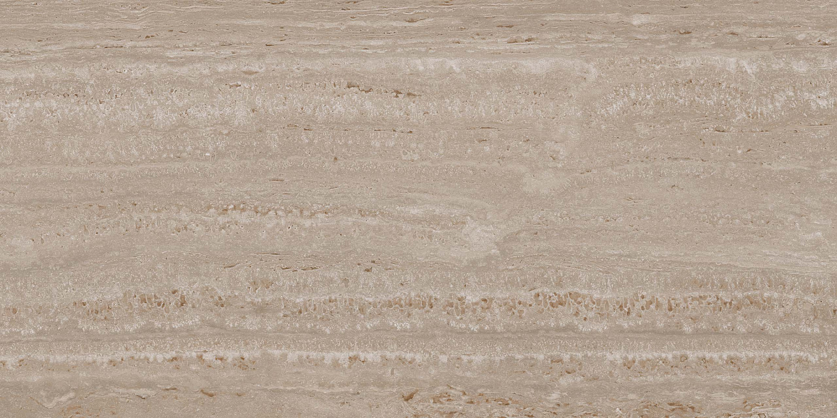 Плитка из керамогранита TL01 60x120x10 Лаппатир.Рект. (Керамический гранит)