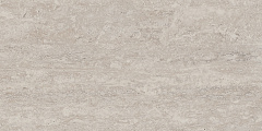 Плитка из керамогранита RE01 30,6x60,9x8 Непол. (Керамический гранит)