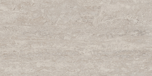 Плитка из керамогранита RE01 30,6x60,9x8 Непол. (Керамический гранит)