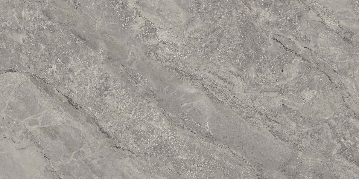Плитка из керамогранита MOG203 60x120x9 Полир. (Керамический гранит)