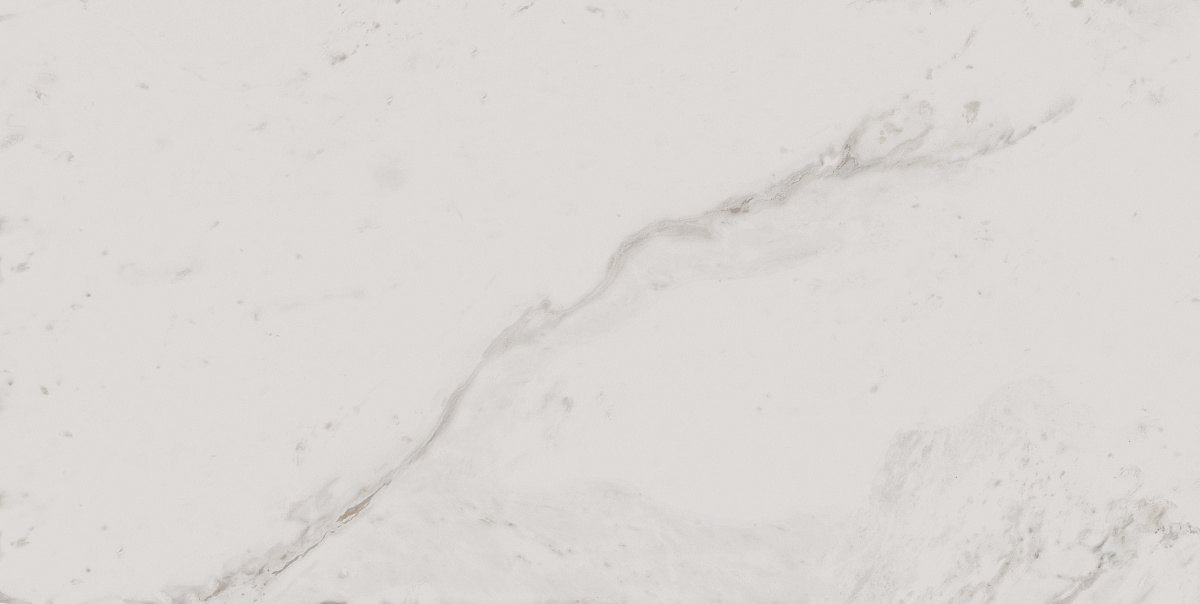 Плитка из керамогранита MO01 30,6x60,9x8 Непол. (Керамический гранит)