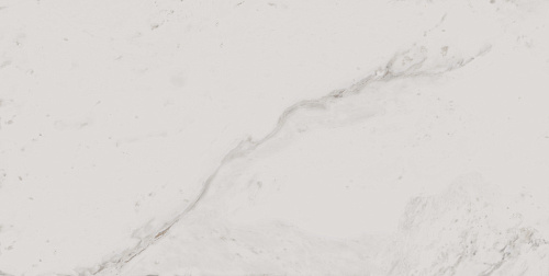 Плитка из керамогранита MO01 30,6x60,9x8 Непол. (Керамический гранит)