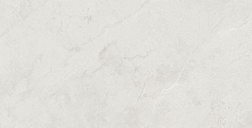 Плитка из керамогранита MA01 60x120x10 Полир. (Керамический гранит)