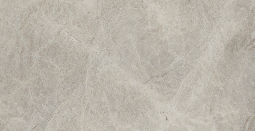Плитка из керамогранита MO07 30,6x60,9x8 Непол. (Керамический гранит)