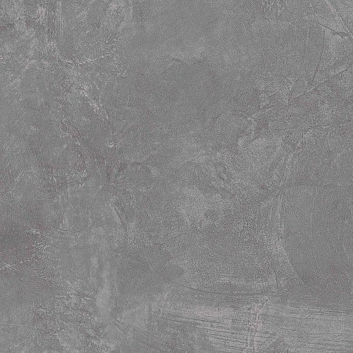 Плитка из керамогранита SR01 80x80x11 Непол.Рект. (Керамический гранит)