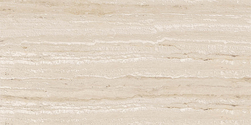 Плитка из керамогранита EXS301 60x120x9 Непол.Рект. (Керамический гранит)