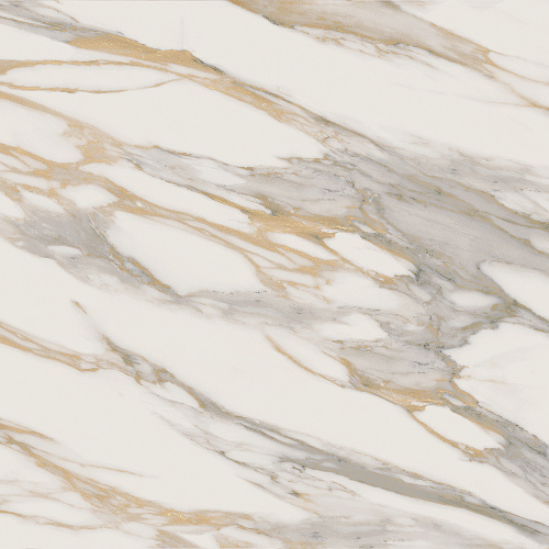 Плитка из керамогранита RM01 60x60x10 Полир. (Керамический гранит)