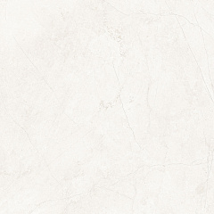 Плитка из керамогранита MA00 60x60x10 Полир. (Керамический гранит)