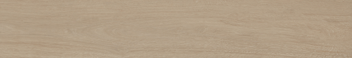 Босиком K-2161/MR/200x1200x10