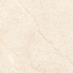 Плитка из керамогранита MA02 60x60x10 Непол.Рект. (Керамический гранит)