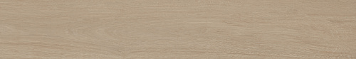 Босиком K-2161/MR/200x1200x10