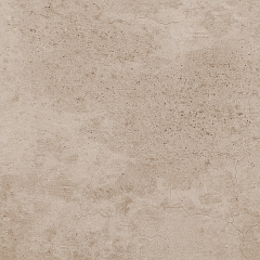 Плитка из керамогранита EE02 40,5x40,5х8 Непол. (Керамический гранит) (43,296 м2)