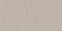 Плитка из керамогранита MOG202 60x120x9 Полир. (Керамический гранит)