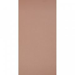 Керамогранит матовый профи 600x600x10 черный - GT003M