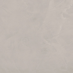 Плитка из керамогранита GF01 60x60x10 Непол.Рект. (Керамический гранит)