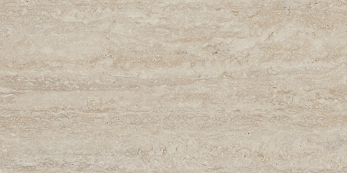 Плитка из керамогранита RE02 30,6x60,9x8 Непол. (Керамический гранит)