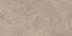 Плитка из керамогранита BR02 60x120x10 Полир. (Керамический гранит)