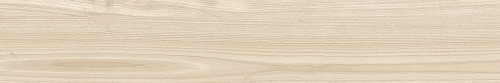Керамогранит Madera K-521