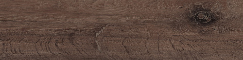 Плитка из керамогранита BG05 14,6x60x8 Непол.Рект. (Керамический гранит)