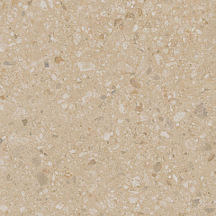 Плитка из керамогранита JP02 40,5x40,5x8 Непол. (Керамический гранит) (43,296 м2)