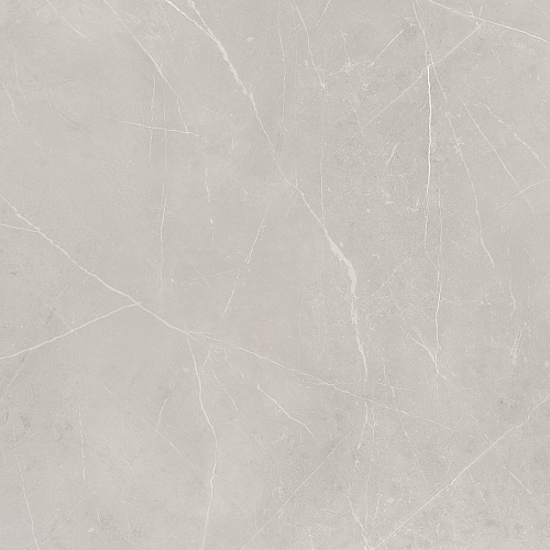 Плитка из керамогранита NL02 80x80x11 Непол.Рект. (Керамический гранит)