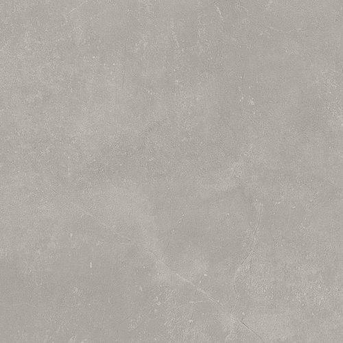 Плитка из керамогранита MM02 80x80x11 Непол.Рект. (Керамический гранит)