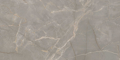 Плитка из керамогранита BR03 80x160x11 Непол.Рект. (Керамический гранит)