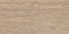 Плитка из керамогранита RE03 30,6x60,9x8 Непол. (Керамический гранит)