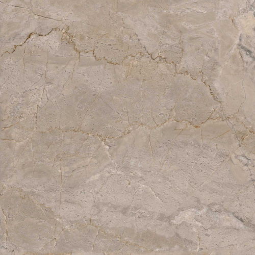 Плитка из керамогранита BR02 80x80x11 Непол.Рект. (Керамический гранит)