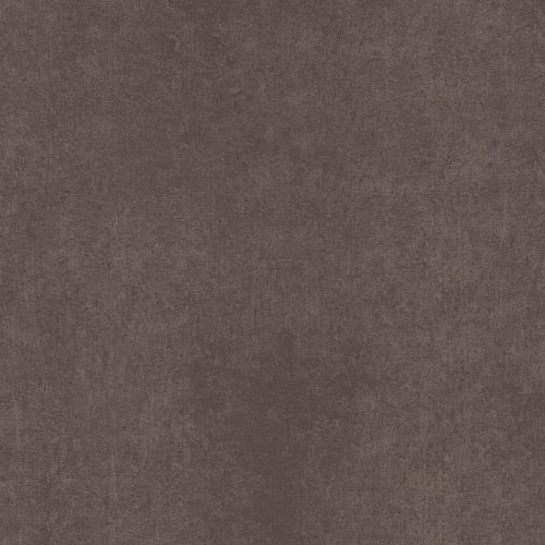 Плитка из керамогранита CA05 60x60x10 Непол.Рект. (Керамический гранит)
