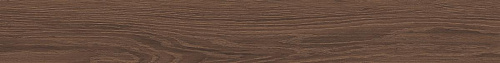 Плитка из керамогранита AV04 19,4x160x11 Непол.Рект. (Керамический гранит)