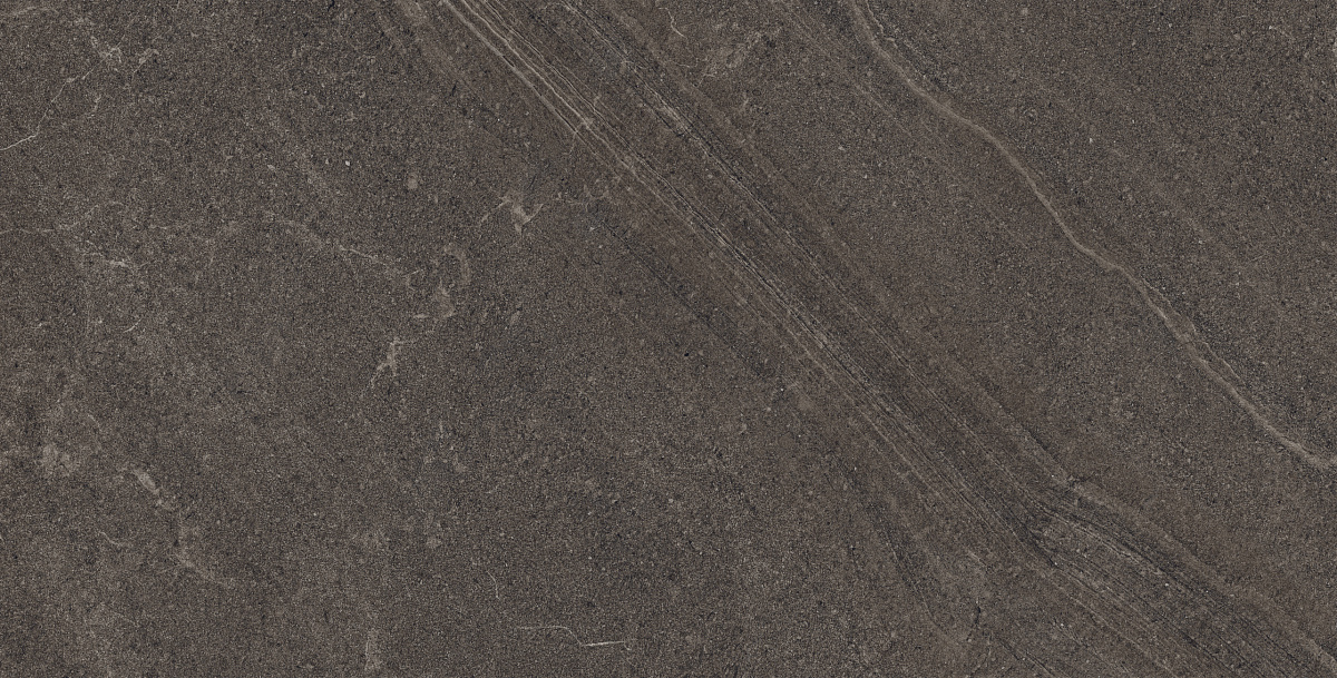Плитка из керамогранита GB03 60x120x10 Непол.Рект. (Керамический гранит)