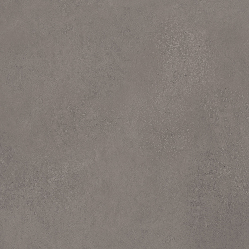 Плитка из керамогранита UN03 40,5x40,5х8 Непол. (Керамический гранит) (43,296 м2)