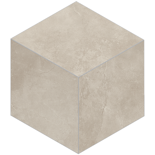Мозаика MM01 Cube 29x25x10 непол.