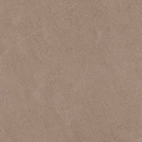 Плитка из керамогранита GO01 60x60 Непол.Рект. (Керамический гранит)
