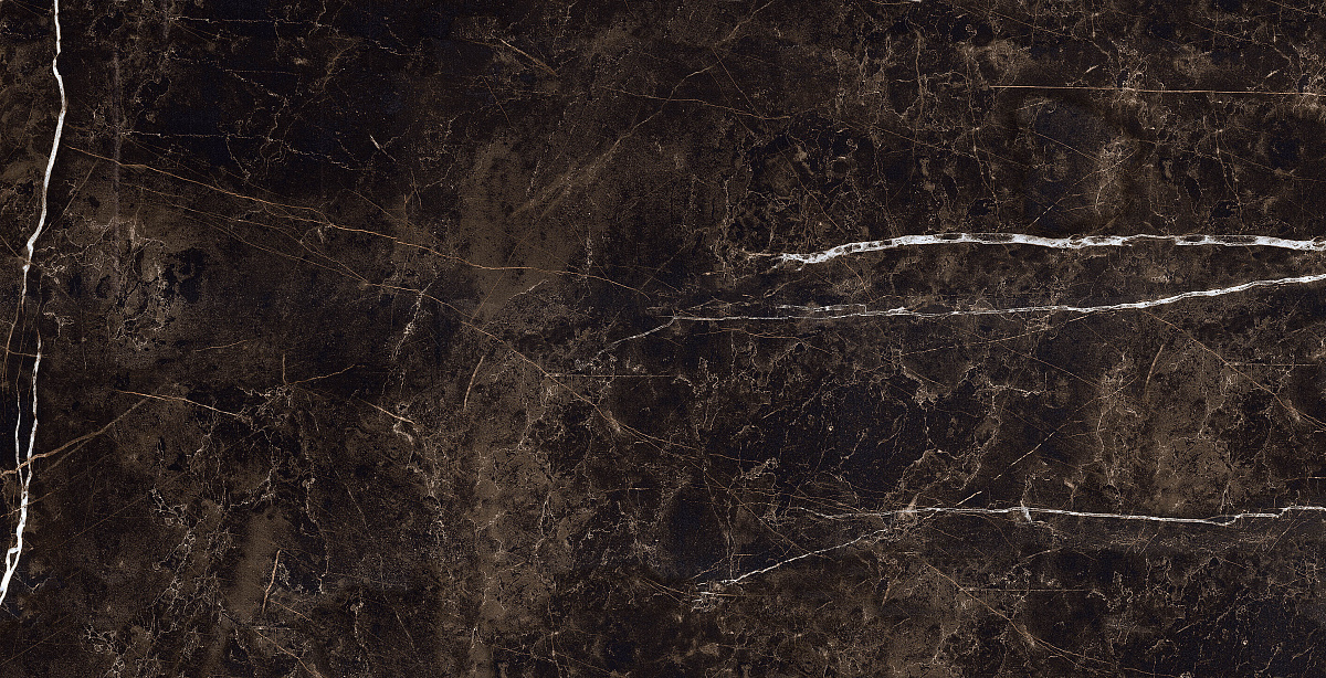 Плитка из керамогранита MOG401 60x120x9 Полир. (Керамический гранит) 46,08 м2