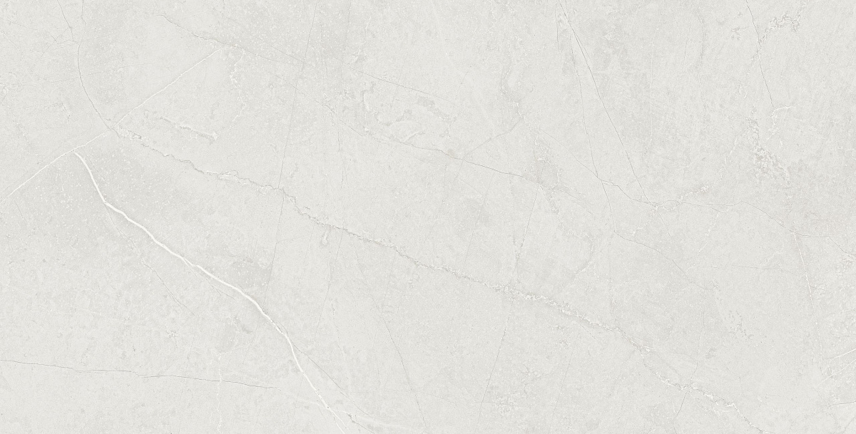 Плитка из керамогранита MA01 60x120х10 Непол.Рект. (Керамический гранит)