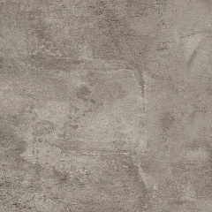 Плитка из керамогранита EE03 40,5x40,5х8 Непол. (Керамический гранит) (43,296 м2)