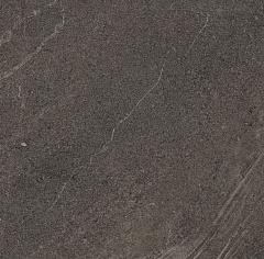 Плитка из керамогранита GB03 60x60x10 Непол.Рект. (Керамический гранит)