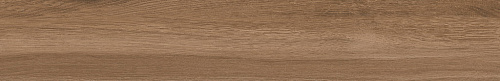 Плитка из керамогранита AW02 19,4x120x10 Непол.Рект. (Керамический гранит)