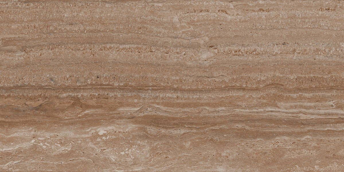 Плитка из керамогранита TL03 80x160x11 Непол.Рект. (Керамический гранит)
