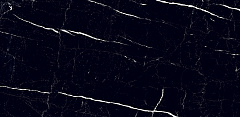 Плитка из керамогранита MOG602 60x120x9 Полир. (Керамический гранит)