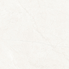 Плитка из керамогранита MA00 60x60x10 Полир. (Керамический гранит)
