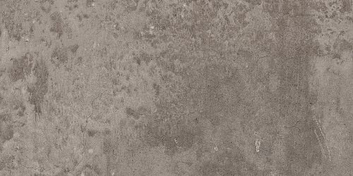 Плитка из керамогранита EE03 30,6x60,9x8 Непол. (Керамический гранит)