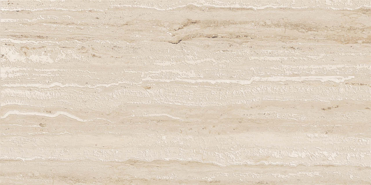 Плитка из керамогранита EXS301 60x120x9 Непол.Рект. (Керамический гранит)