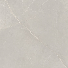 Плитка из керамогранита NL02 60x60x10 Непол.Рект. (Керамический гранит)