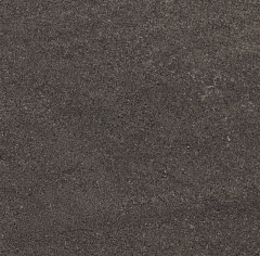Плитка из керамогранита GB03 60x60x10 Непол.Рект. (Керамический гранит)