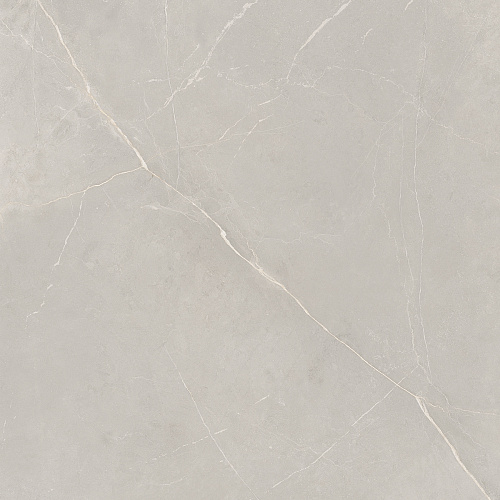 Плитка из керамогранита NL02 60x60x10 Полир. (Керамический гранит)